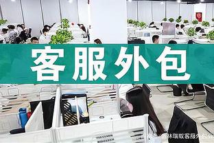 外线开挂！追梦半场7投5中得13分3助2帽 三分球3中3